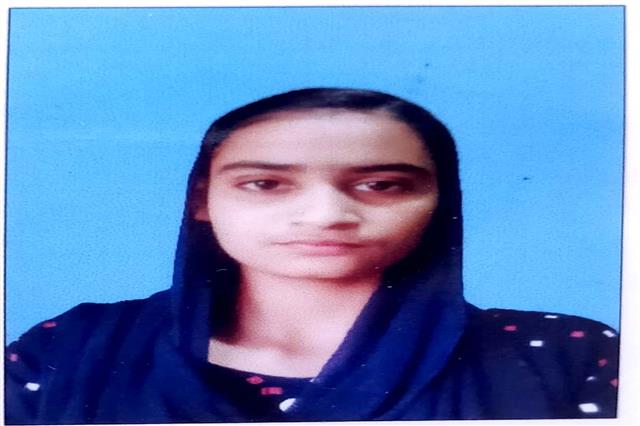 Best Computer Center in Bihar